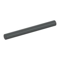 Bar 4L (Lightsaber Blade / Wand)