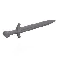 Weapon Greatsword