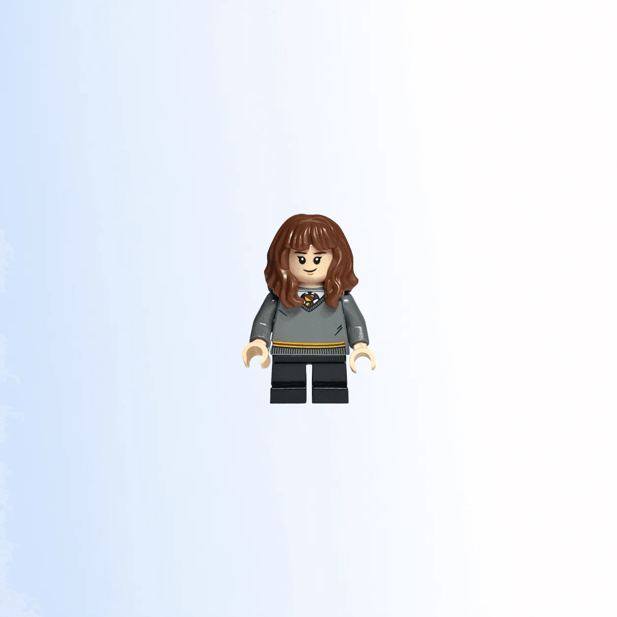 LEGO Hermione Granger (hp139) Harry Potter Minifigure