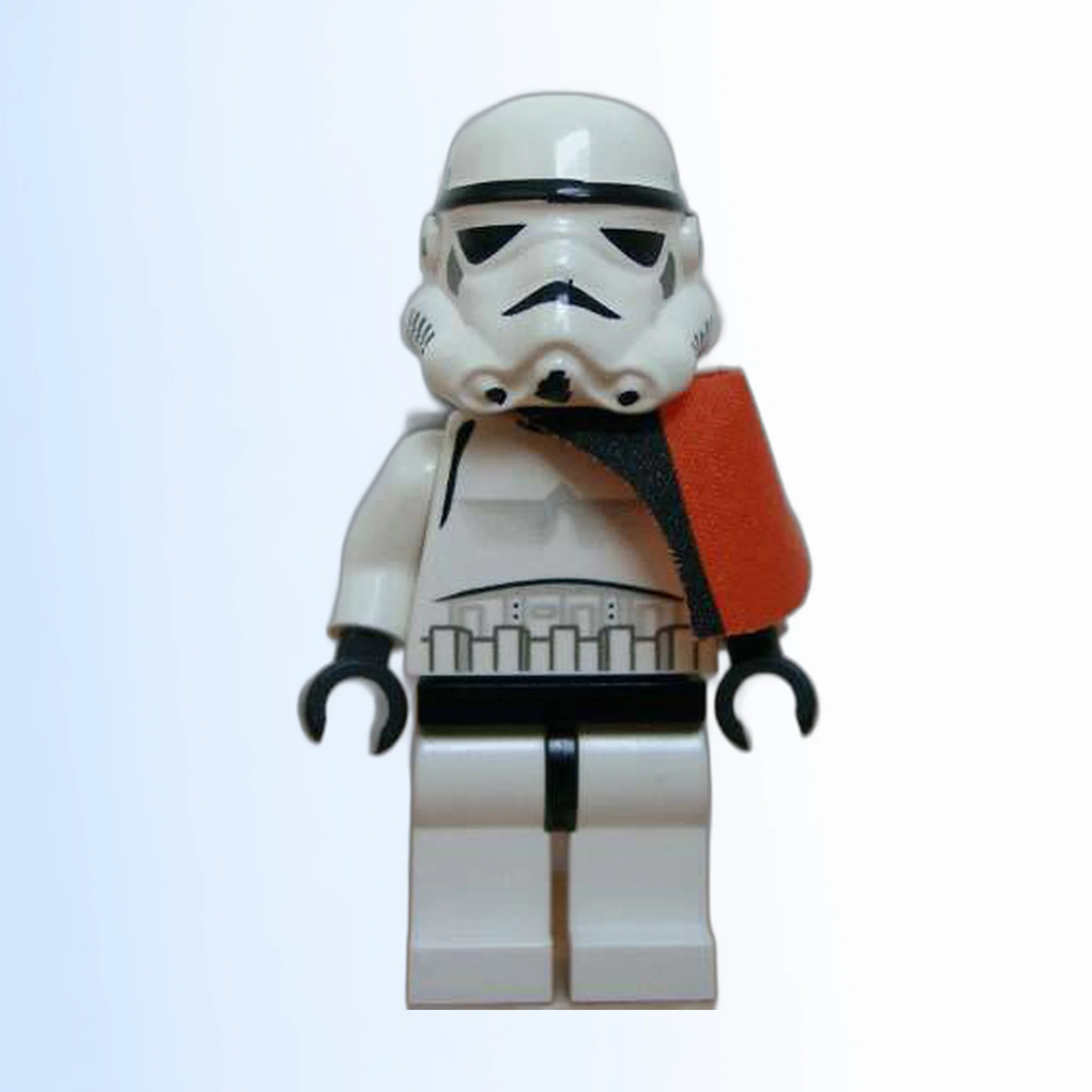 LEGO Sandtrooper (sw0109a) Star Wars Minifigure