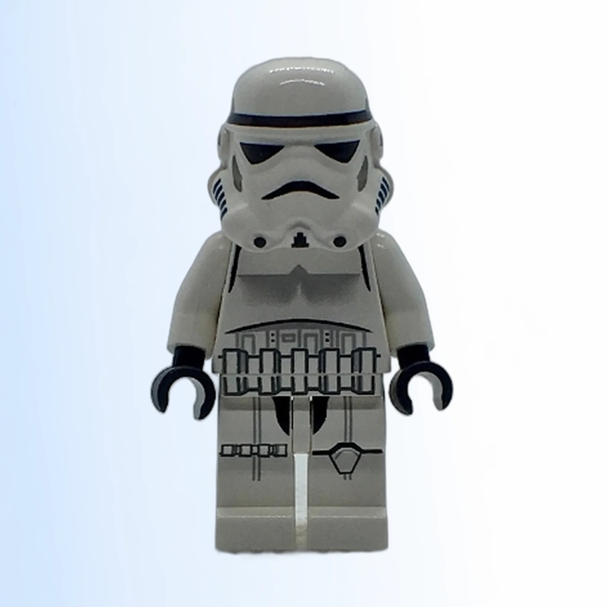 LEGO Imperial Stormtrooper (sw0122) Star Wars Minifigure