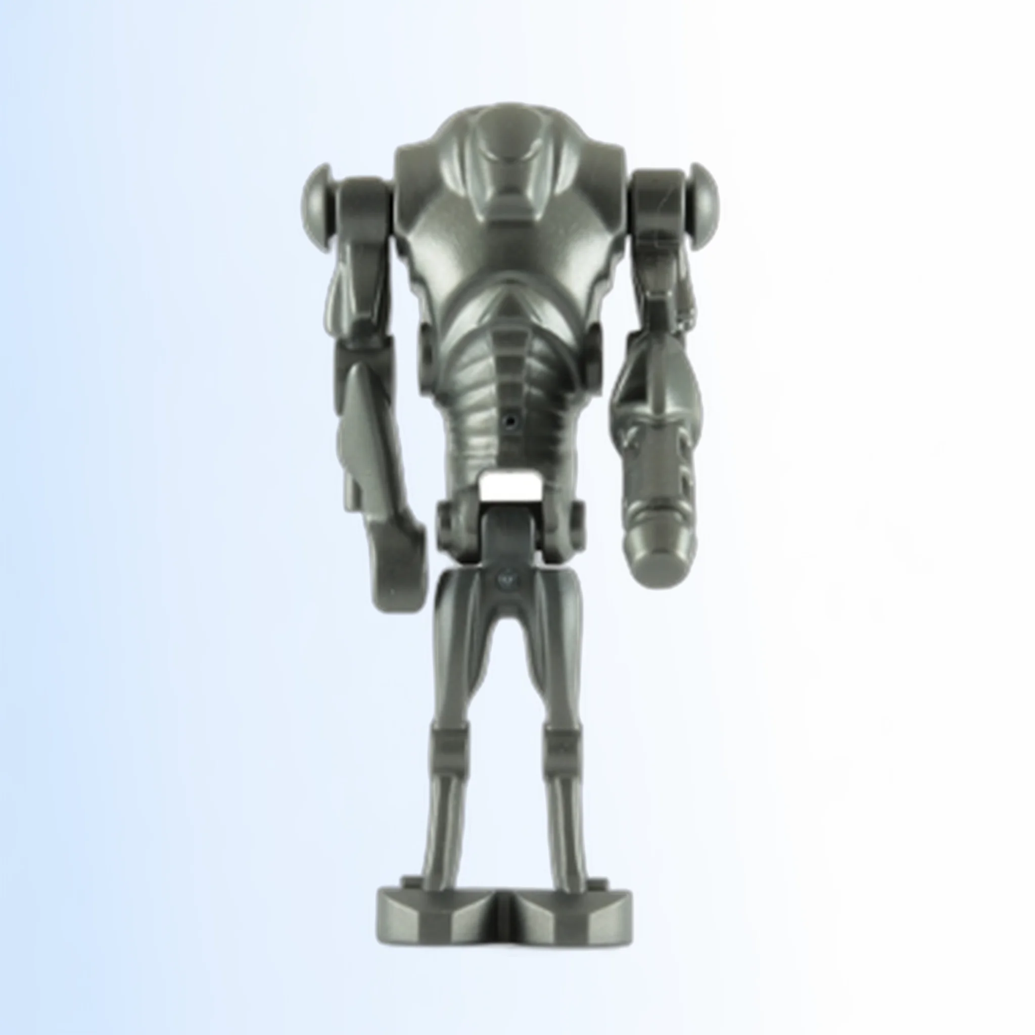 LEGO Super Battle Droid (sw0230) Star Wars Minifigure