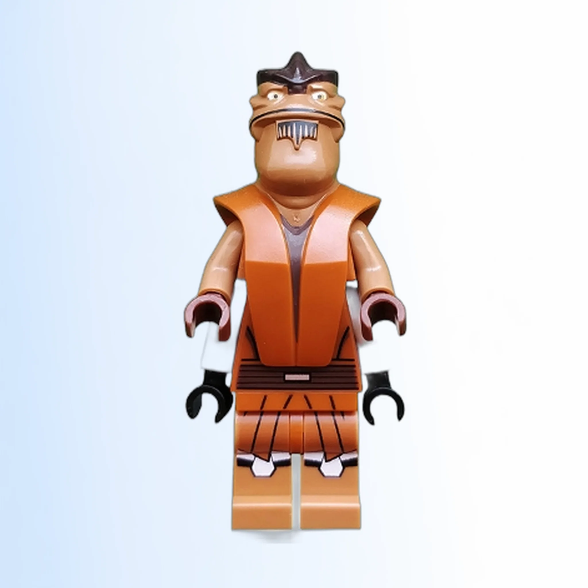 LEGO Pong Krell (sw0435) Star Wars Minifigure