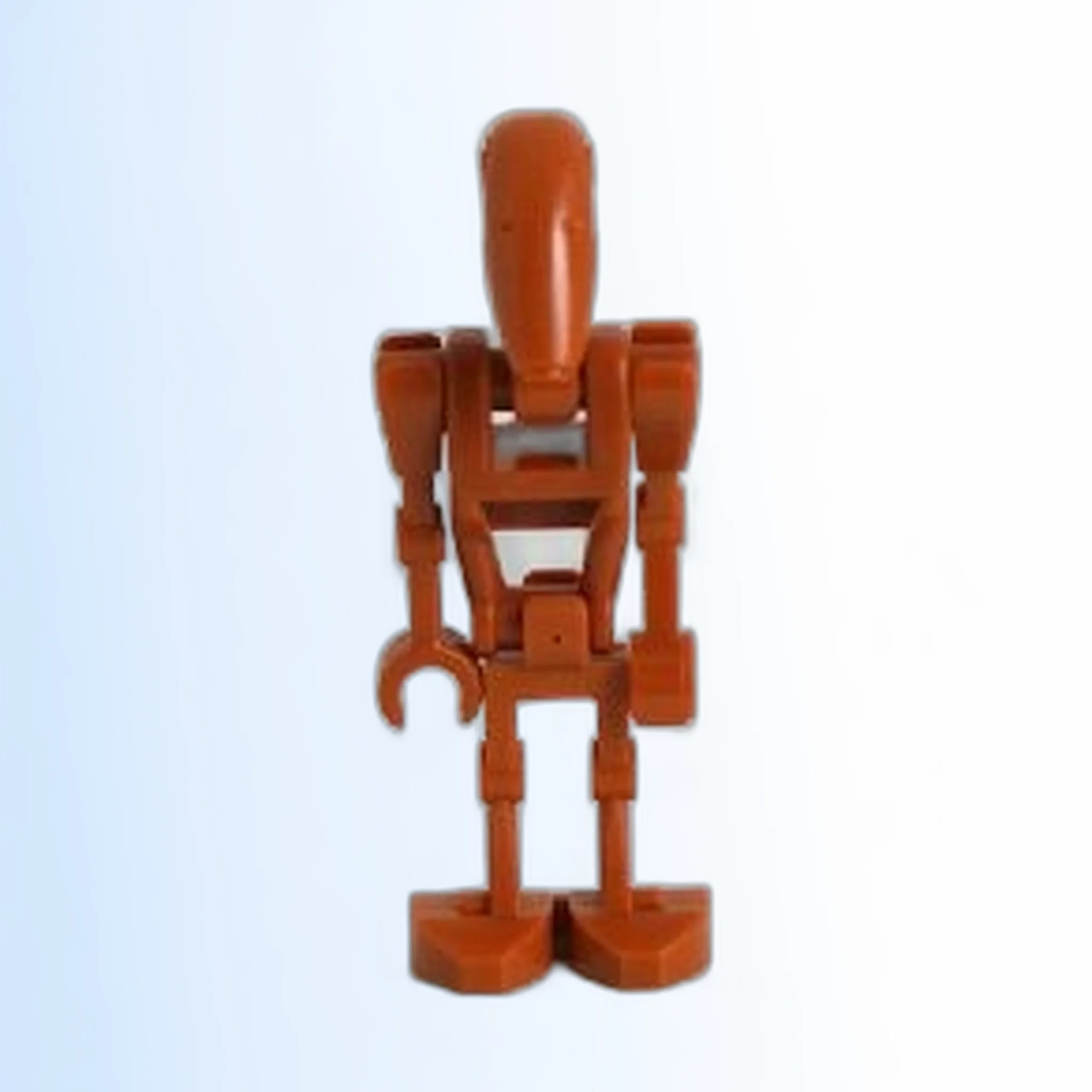 LEGO Battle Droid (sw0467) Star Wars Minifigure