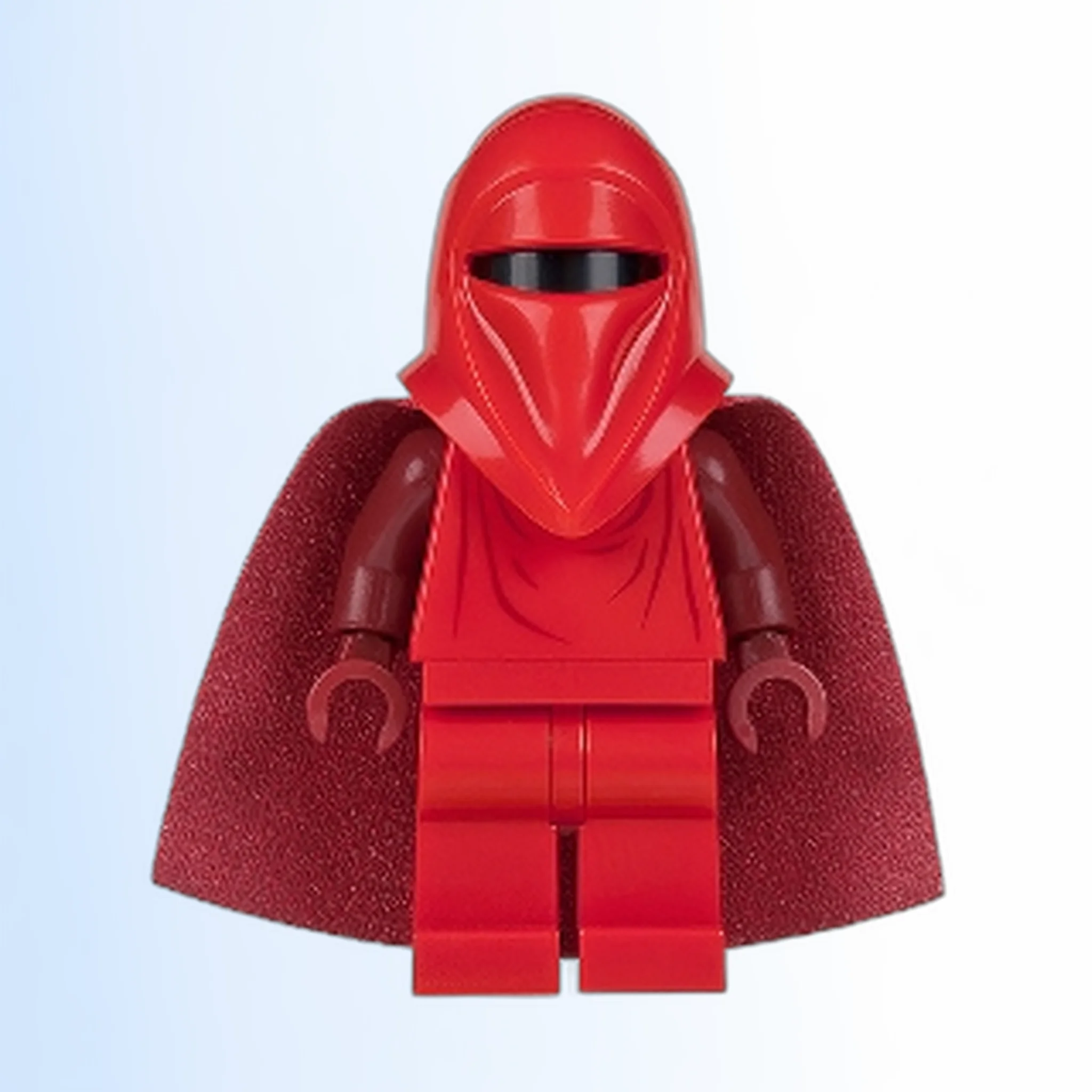 LEGO Imperial Royal Guard (sw0521) Star Wars Minifigure