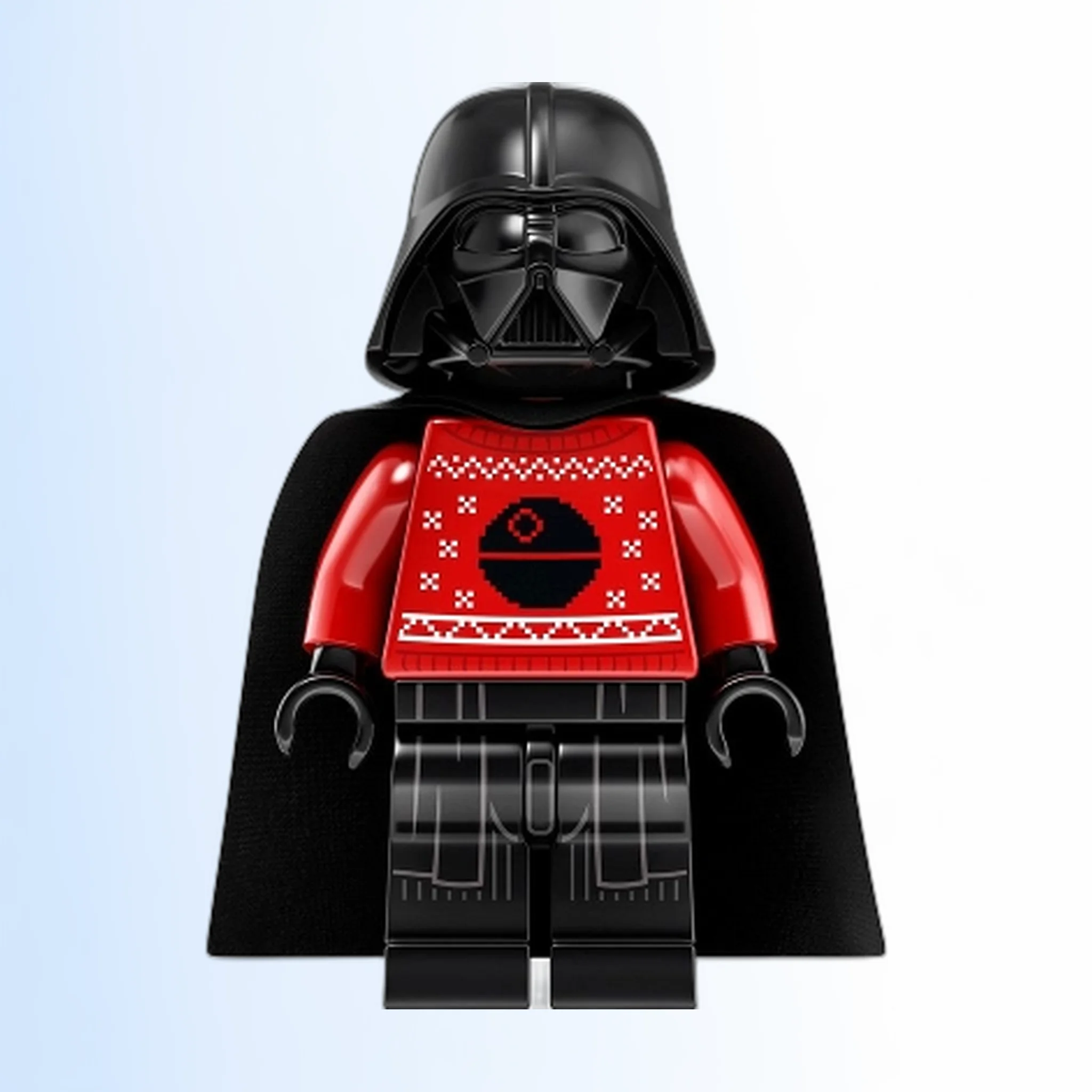 LEGO Darth Vader (sw1121) Star Wars Minifigure