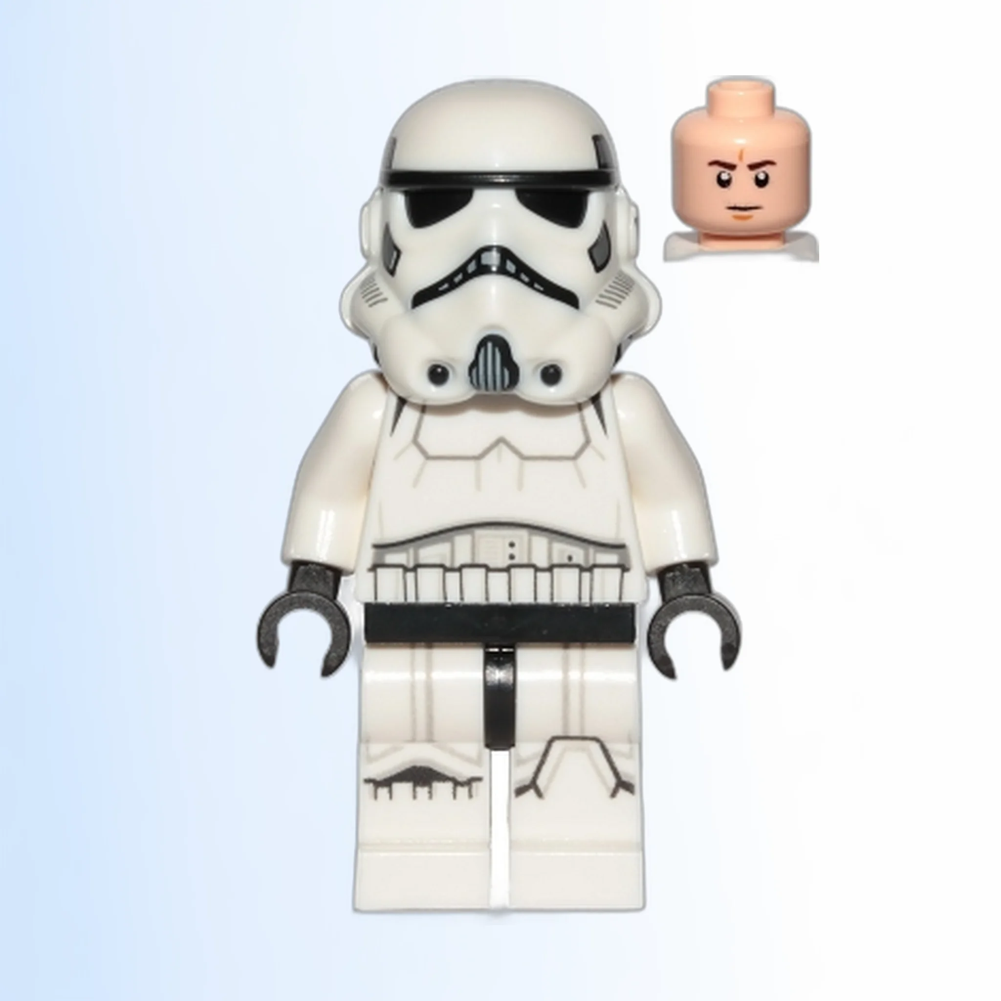 LEGO Imperial Stormtrooper (sw1137) Star Wars Minifigure