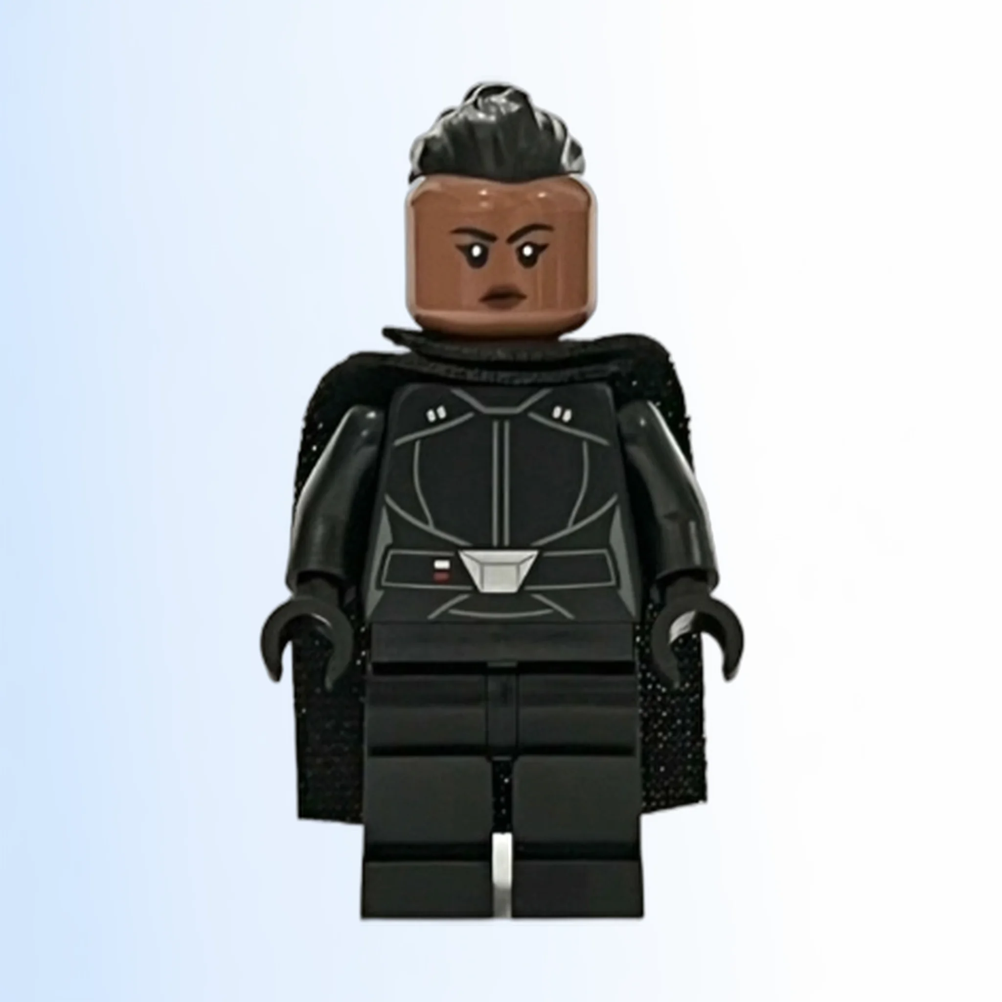 LEGO Reva (Third Sister) Inquisitor (sw1237) Star Wars Minifigure