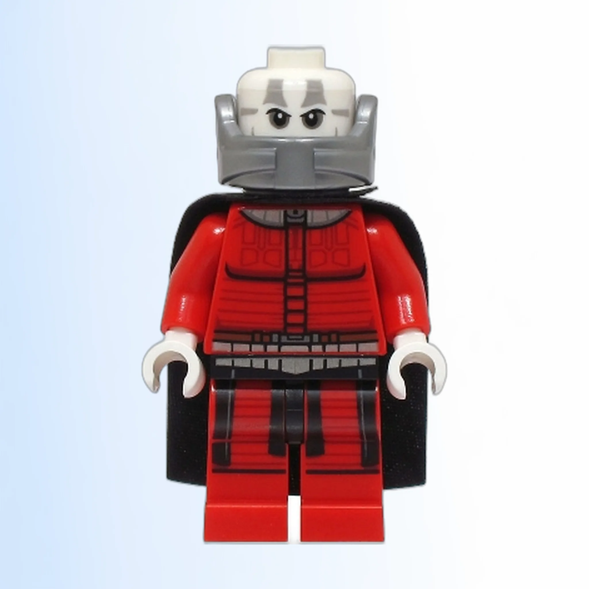 LEGO Darth Malak (sw1325) Star Wars Minifigure