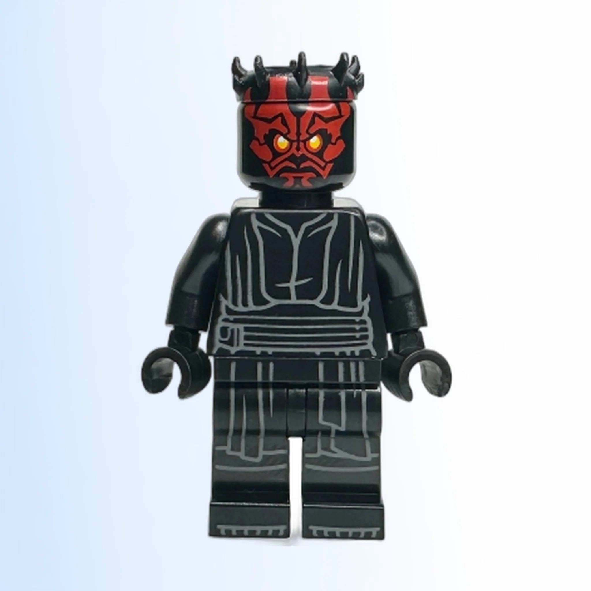 LEGO Darth Maul (sw1333) Star Wars Minifigure